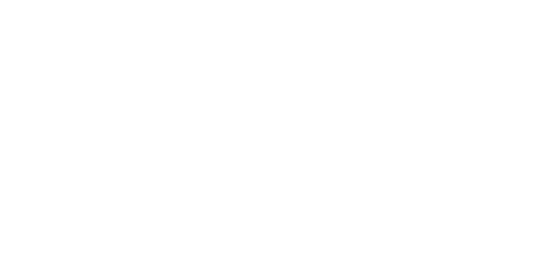 Wichita Dental Society